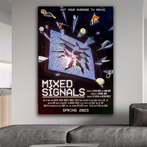 Signals-watch