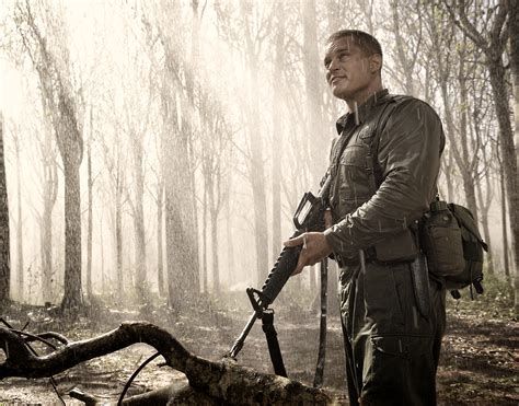 Battle of Long Tan Battle of Long Tan-watch