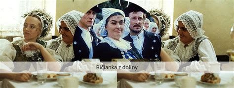 Bičianka z doliny-watch