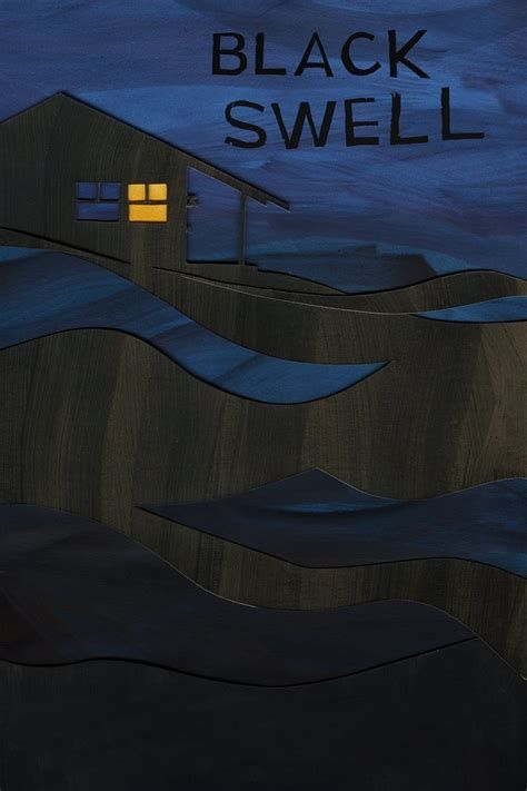 Swell-watch