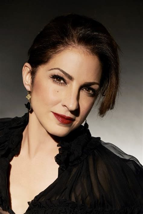 Gloria Estefan: The Best of-watch