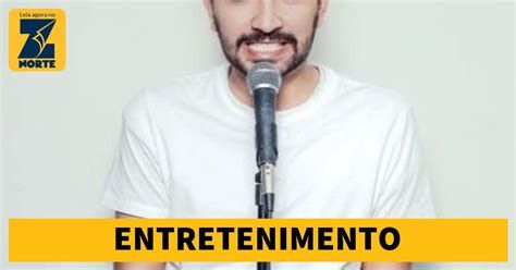 Daniel Murillo: Sou Comediante-watch