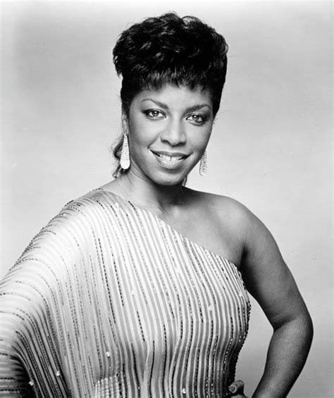 The Natalie Cole Special-watch