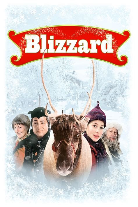 The Blizzard of '49-watch