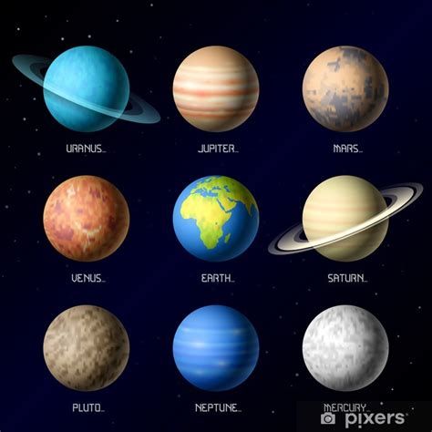 Die Planeten Jäger Die Planeten Jäger-watch