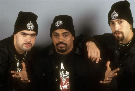 Cypress Hill - Live at the Fillmore-watch