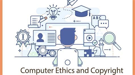 Ethics in the Computer Age Ethics in the Computer Age-watch