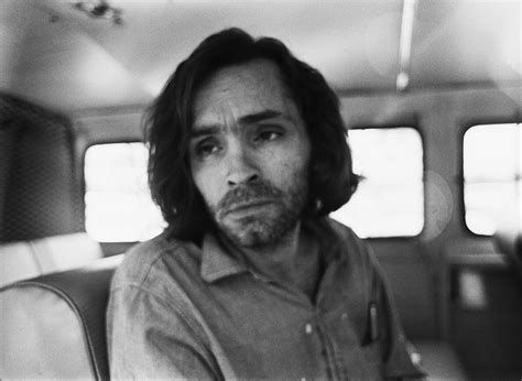 Face of Evil: The Charles Manson Murders Face of Evil: The Charles Manson Murders-watch