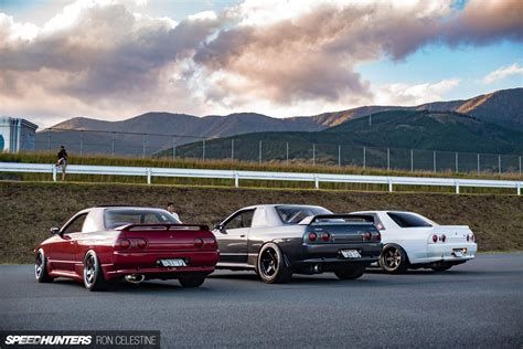 Speedhunters-watch