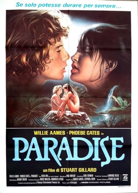 Promised Paradise-watch