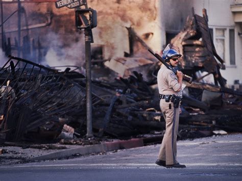 The L.A. Riots: 25 Years Later-watch