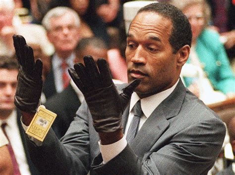 OJ: Trial of the Century-watch