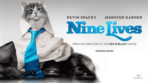 The Nine Lives of Korean Cinema-watch