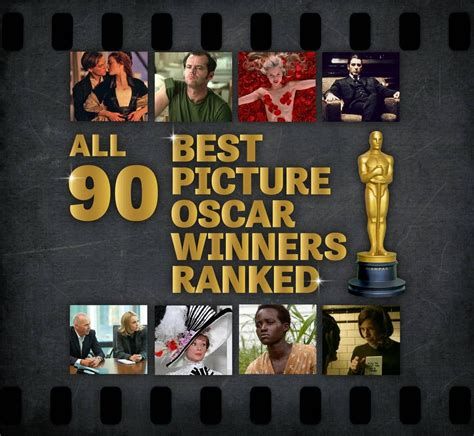 100 Years of Universal: Academy Award® Winners-watch