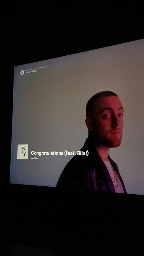 Congratulations to Kep Congratulations to Kep-watch