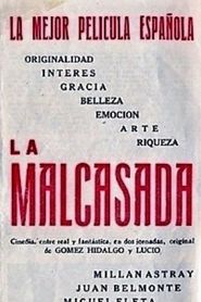 La malcasada-watch