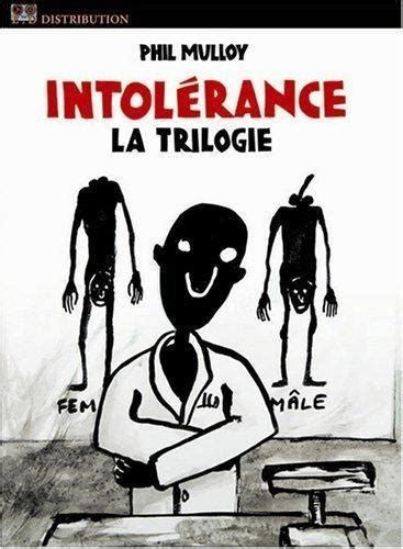 Intolerance II: The Invasion Intolerance II: The Invasion-watch