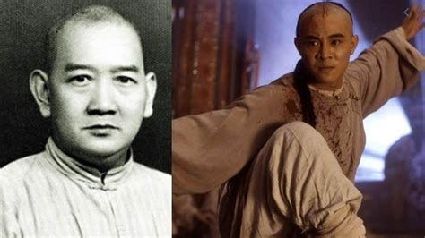 How Wong Fei-Hung and Wife Eradicated the Three Rascals-watch