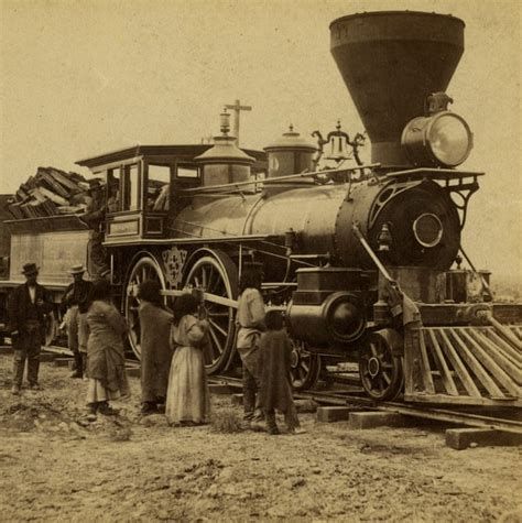 The Transcontinental Railroad The Transcontinental Railroad-watch