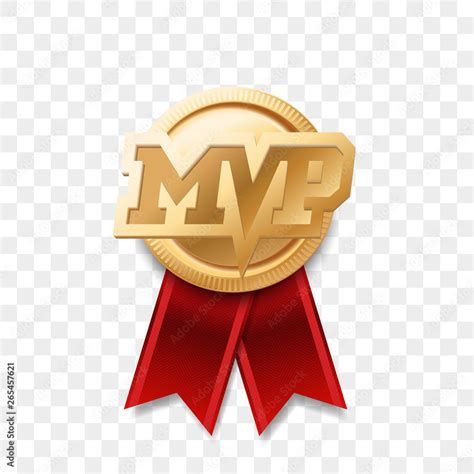 MVP: Most Valuable Performer-watch