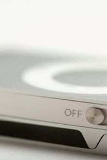 The iPod Revolution The iPod Revolution-watch