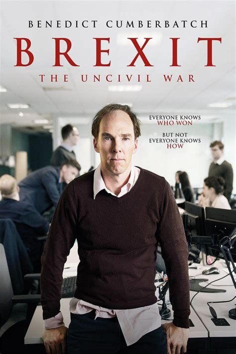 An Uncivil War-watch