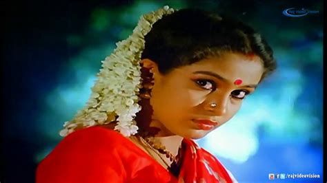 Muthal Vasantham-watch