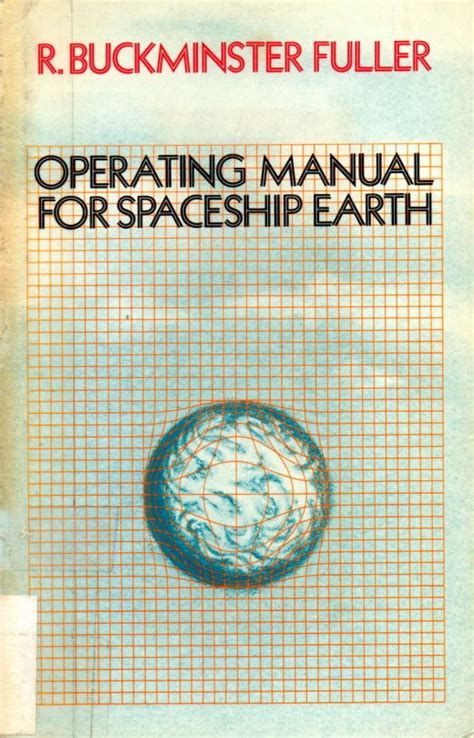 Teleologic Telecast from Spaceship Earth: On Board with Buckminster Fuller-watch