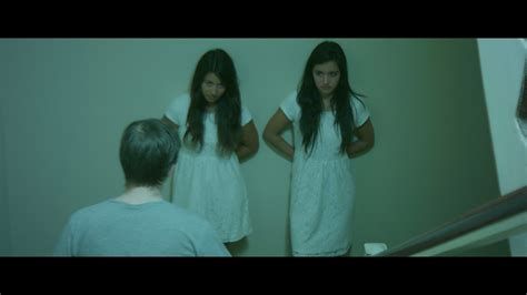 Hypnagogia Hypnagogia-watch