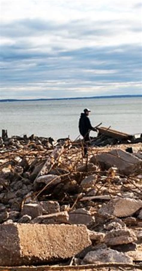 Superstorm USA: Caught on Camera-watch