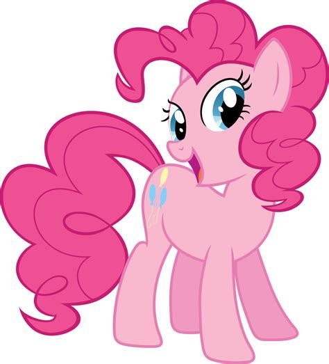 My Little Pony: Pinkie Pie and the Lady Bug Jamboree My Little Pony: Pinkie Pie and the Lady Bug Jamboree-watch