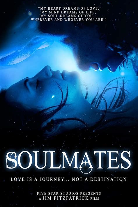 Soulmates Soulmates-watch