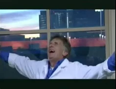 Autopsy: A Love Story Autopsy: A Love Story-watch