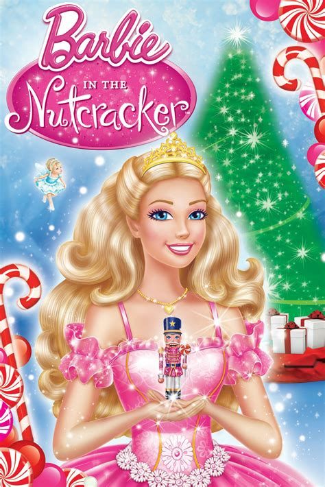 Road To The Nutcracker Road To The Nutcracker-watch