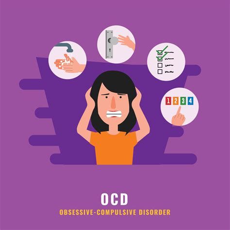 Obsessive Compulsive Hoarder Obsessive Compulsive Hoarder-watch