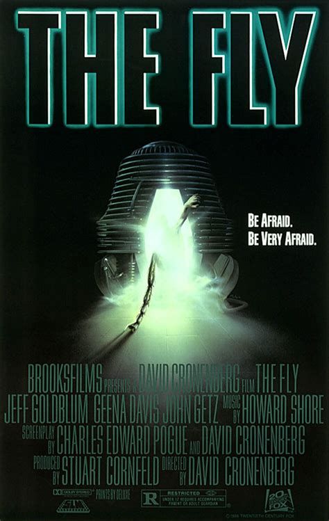 Untitled The Fly Film-watch