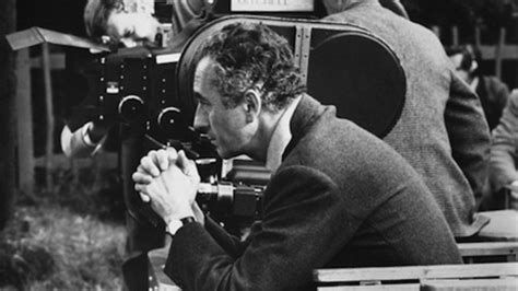 Antonioni su Antonioni Antonioni su Antonioni-watch
