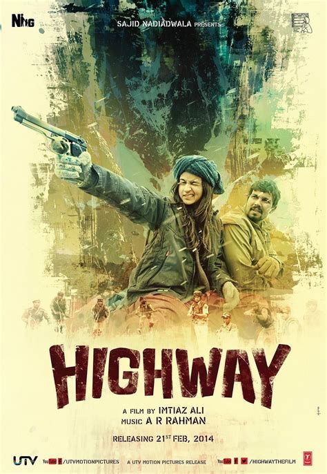 Highway-watch