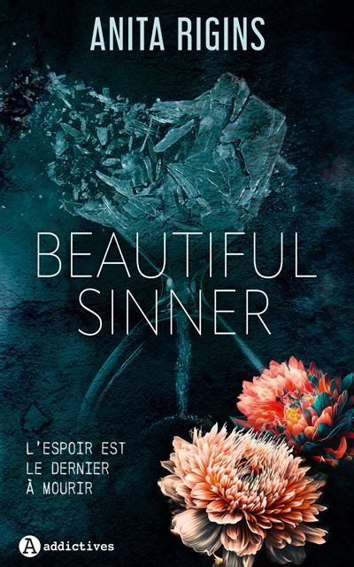 The Beautiful Sinner-watch