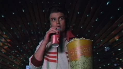 No Coke No Coke-watch