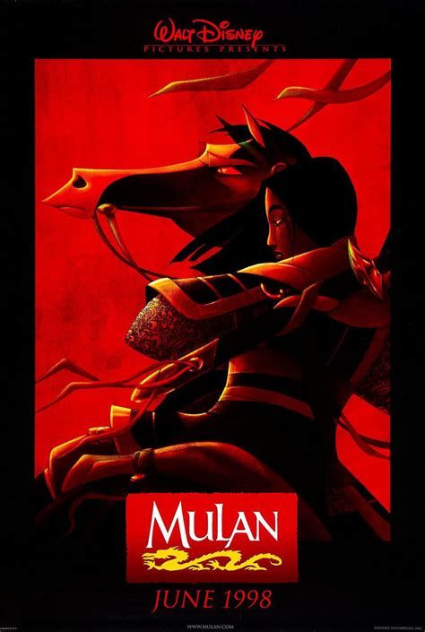 Reflections on Ice: Michelle Kwan Skates to the Music of Disney's 'Mulan' Reflections on Ice: Michelle Kwan Skates to the Music of Disney's 'Mulan'-watch