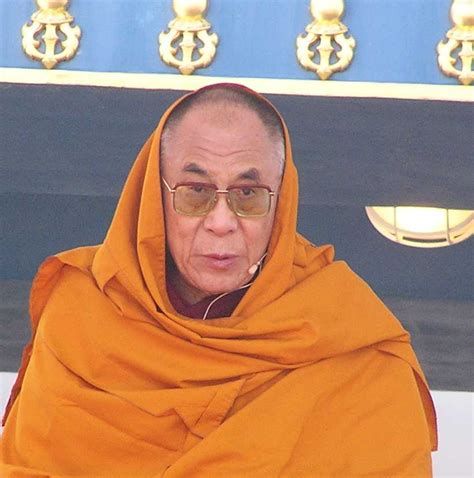 A Path to Happiness: His Holiness the Dalai Lama-watch