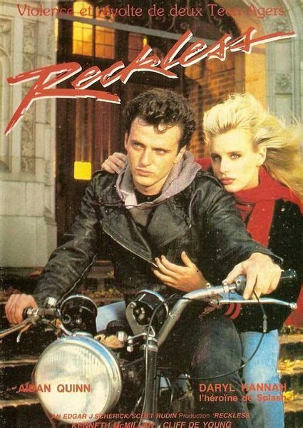 Reckless Romance Reckless Romance-watch