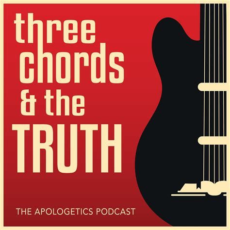 Three Chords and the Truth-watch