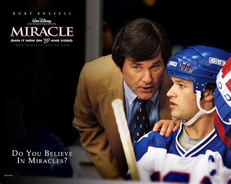 Miracle-watch