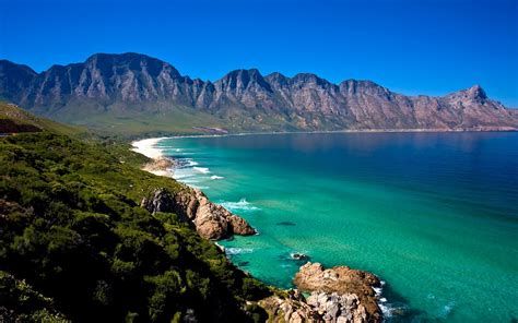 Cap Vert, un pays arc-en-ciel-watch