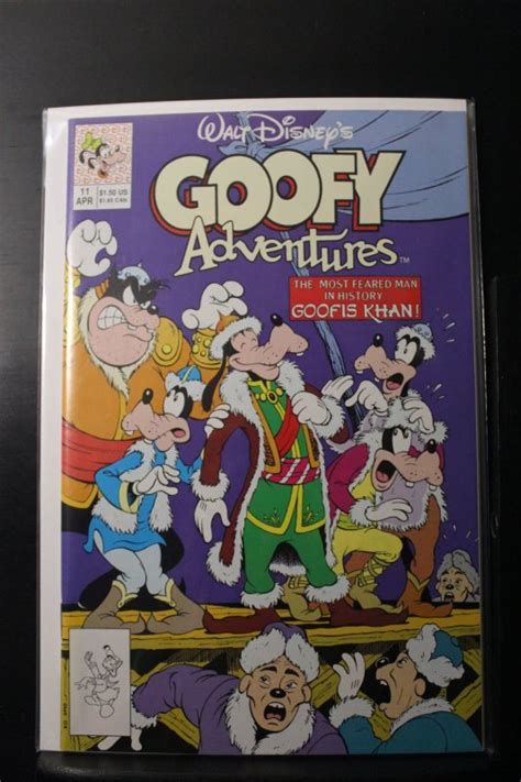 Goofy over Dental Health Goofy over Dental Health-watch