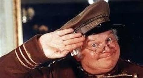 Benny Hill - Unseen-watch