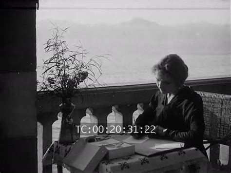 Les fiancés de 1914 Les fiancés de 1914-watch
