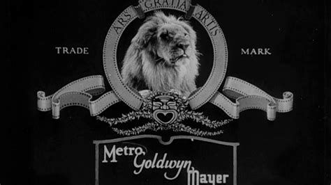 The Candid Camera Story (Very Candid) of the Metro-Goldwyn-Mayer Pictures 1937 Convention-watch